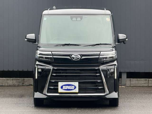 �����̕���OK�ł�!!�S���֗����[�ԏo���܂�!!���񂨋C�y�ɂ����k���������c�F�l�̂��A���E�����X���X�^�b�t�ꓯ�S��肨�҂����Ă���܂���