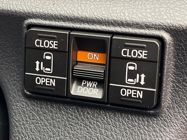 �y�����p���[�X���C�h�h�A�z�X�}�[�g�L�[��^�]�Ȃ̃X�C�b�`�Ō�ȗ����X���C�h�h�A�̊J���\���d��������͂����ăh�A���J����K�v�������A�����Ȃ��q�l�ł��ȒP�ɊJ���߂ł����K�ł���