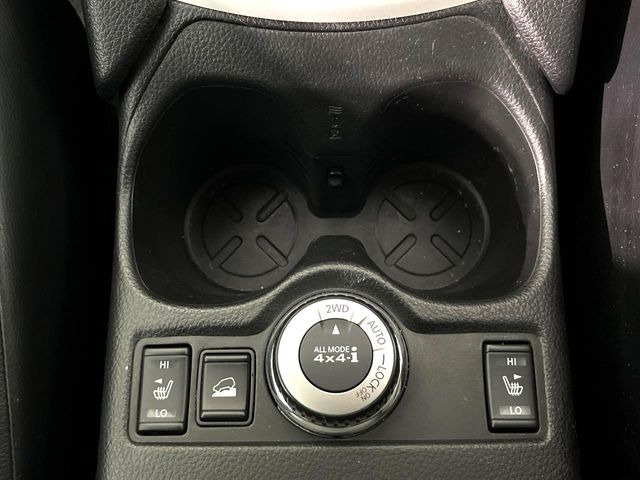 �y�V�[�g�q�[�^�[�z�������ɏd�󂷂�V�[�g�q�[�^�[!�G�A�R����葁�����܂��Ă����̂Ŋ�����̐l�����S�ł��ˁ�G�A�R���̉����͊������邩����A�Ƃ������ɂ����������߂ł��B