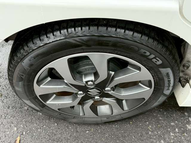 �C�ɂȂ邨�Ԃ�����܂�����E�̓d�b�ԍ����璼�ڂ��X�ɂ��₢���킹���������B�x�����@����ԗ����A��Ԃ܂łȂ�ł������������Ē����܂��B�X�^�b�t�ꓯ���A�����҂����Ă���܂��B