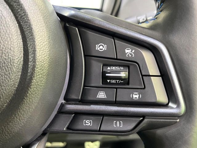�y�S�ԑ��Ǐ]�@�\�t�N���[�Y�R���g���[���z�������H�ł̒��������s���y��!!�����ő��x��ۂN���[�Y�R���g���[�����A�Փˌy���V�X�e���ƘA�g���A�O���̎ԗ������m���ĎԊԂ�ۂ悤�ɑ��x���߂��Ă���܂�!!