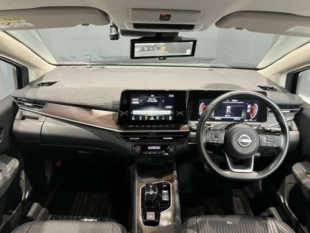 ノートオーラ1.2 G レザーエディション