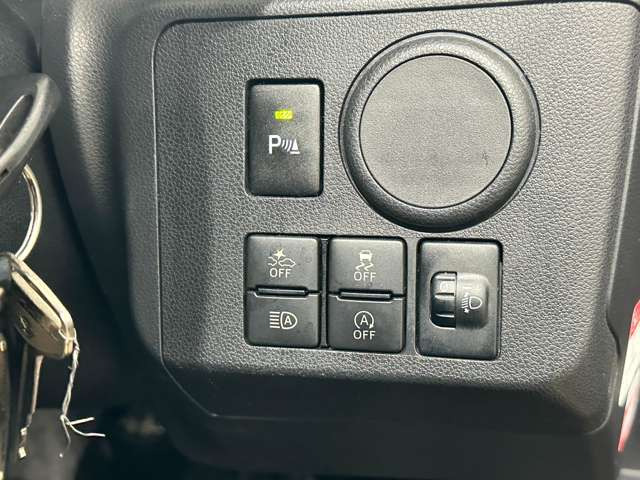 ���Ԃ̔̔������ł͂Ȃ��A���Ԃ̔�����肾���������Ă��������Ă���܂�!