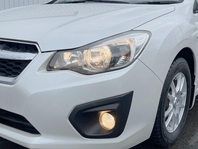 ��Ԃ�r�V���ɂ��ǍD�Ȏ��E�ň��S�ȑ��s������]�������ɂ́y���P�xLED�w�b�h���C�g�z�̎�t����������!�����̂��q�l�ɂ��D�]���������Ă���܂���