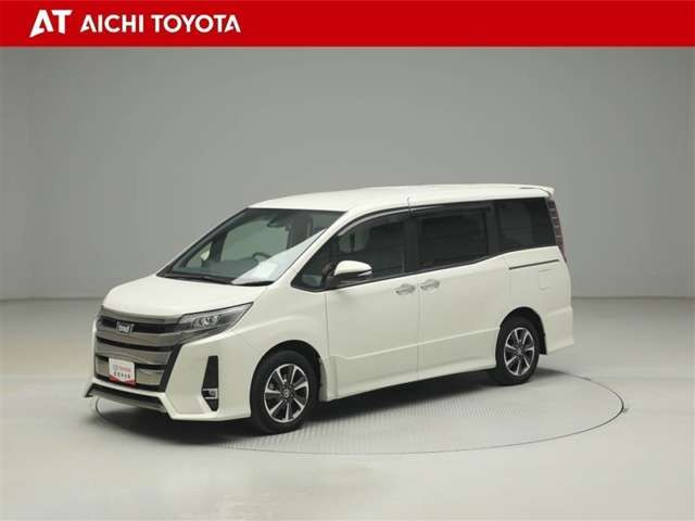 ノア2.0 Si W×B II