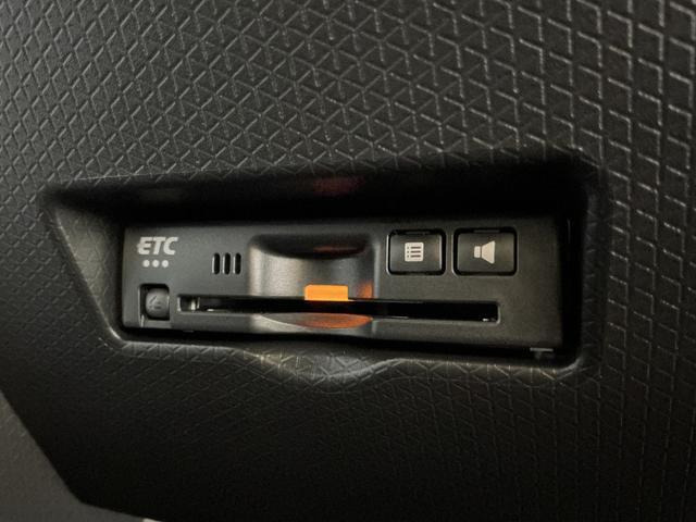 タントカスタムX