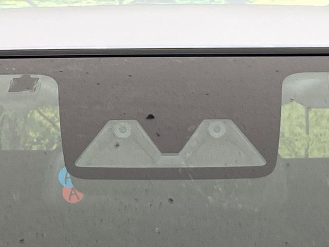 �y�X�}�[�g�A�V�X�g�z���s���ɑO���̎ԗ�����F�����A�Փ˂������Ȏ��͌x��ƃu���[�L�ŏՓˉ���Ɣ�Q�y�����A�V�X�g�B�����S�Ƀh���C�u�����y���݂��������܂��B