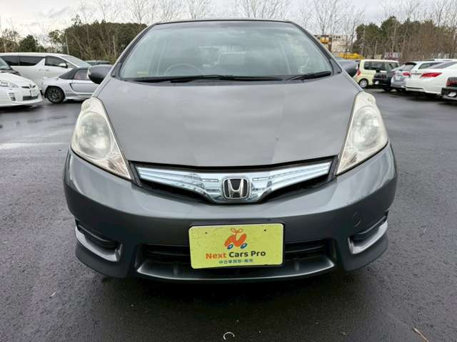 ���X�݌ɂ͊O���A�����N���[�j���O��ɓW�����A�����Ď��̏C�����̗L���A���[�^�[��������̗L������O�ҋ@�ւɂ�錟����S����{���Ă���܂��B�Ԍ��A�����A����h�������ЂőΉ��ł��܂��̂ł����S���������B