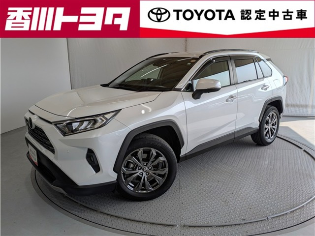 RAV4