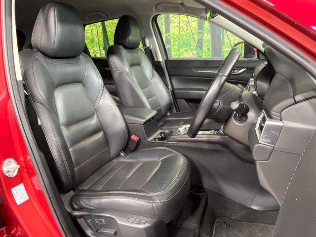 �y�{�v�V�[�g�z�㎿�Ȗ{�v���g�p���A���������ӂ��{�v�V�[�g�B��ɑ̂ɐG��镔��������A����S�n�̗ǂ��ɂ͂�����肽���ł��ˁ􉘂�̕t����򉻂�}����������R�[�e�B���O�{�H�����X�X���ł����