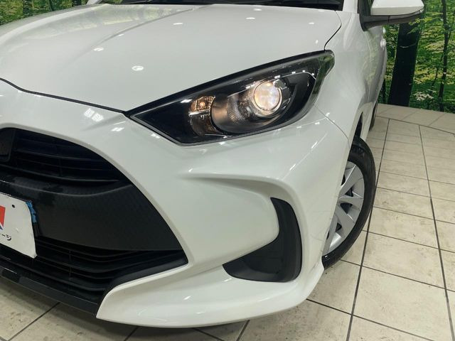 ��Ԃ�r�V���ɂ��ǍD�Ȏ��E�ň��S�ȑ��s������]�������ɂ́y���P�xLED�w�b�h���C�g�z�̎�t����������!�����̂��q�l�ɂ��D�]���������Ă���܂���