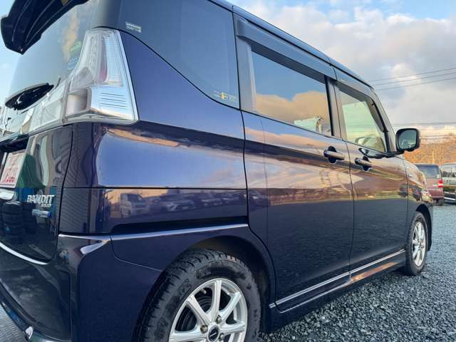 �D�]�ɂ��A���[���N���[�j���O�݂̂̂������������Ă���܂���