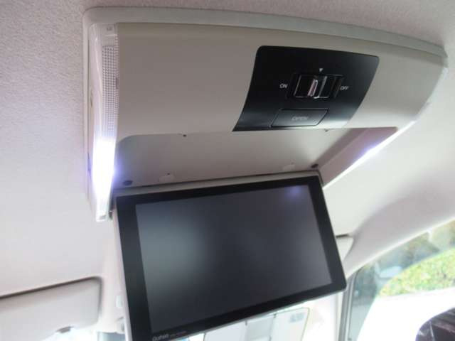 フリード+1.5 ハイブリッド G ホンダセンシング