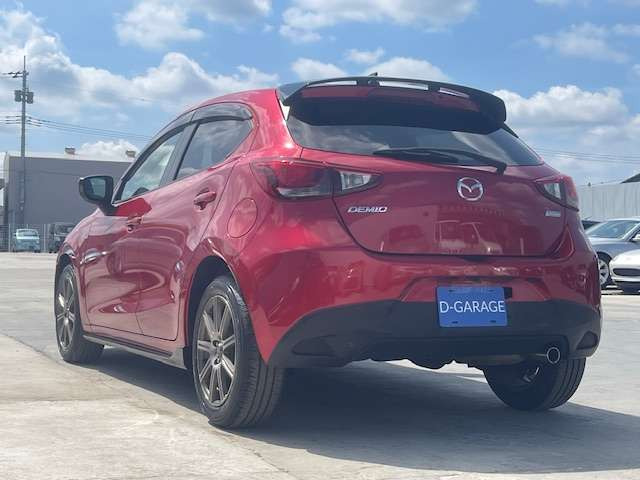 ◇遠方への陸送納車OK※別途陸送費用が掛かります。◇