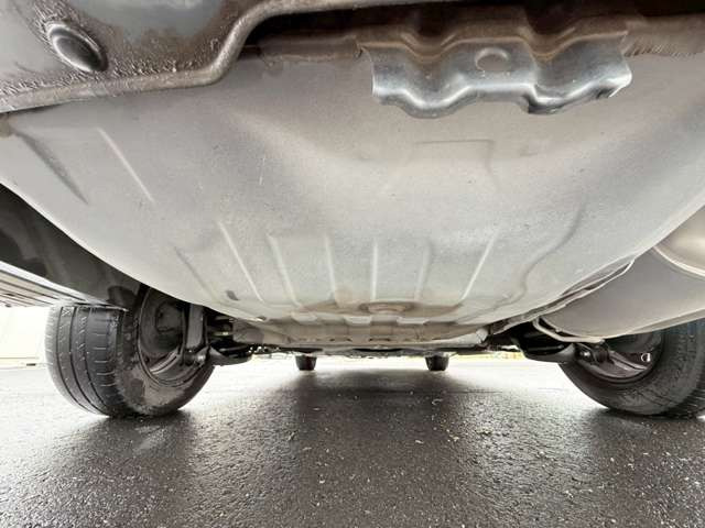 �C�ɂȂ邨�Ԃ�����܂�����E�̓d�b�ԍ����璼�ڂ��X�ɂ��₢���킹���������B�x�����@����ԗ����A��Ԃ܂łȂ�ł������������Ē����܂��B�X�^�b�t�ꓯ���A�����҂����Ă���܂��B