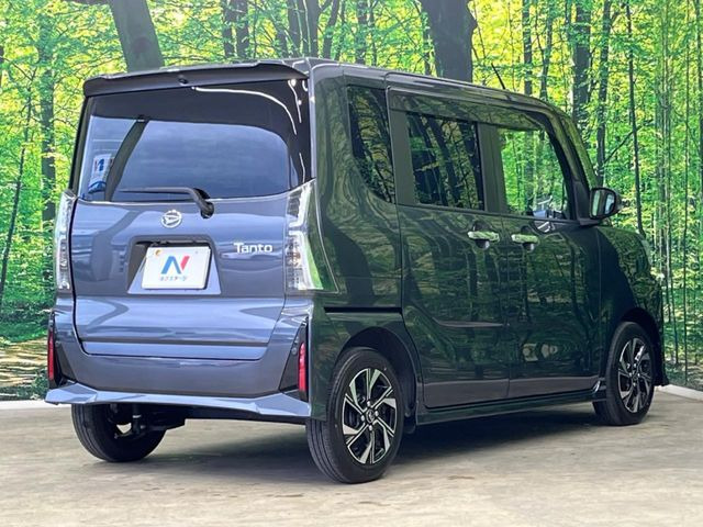 ���S���̃l�N�X�e�[�W���炨���񂹂��\��!�����̓X�܂ɓW�����Ă���N���}���C�ɂȂ�ꍇ���A�Ŋ��̓X�܂ł��������������Ƃ��\�ł�!���񎄂����ɗv�]������������������!���ʓr��p