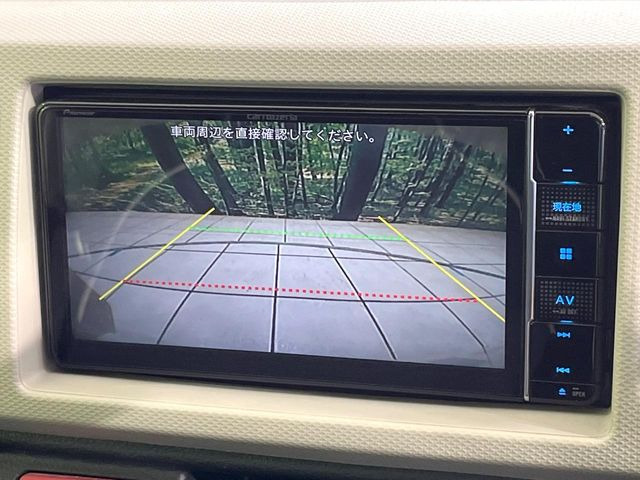 �y�o�b�N�J�����z���Ԏ��Ɍ�������A���^�C���f���Ŋm�F�ł��܂��B��^���Ǝ{�݂◧�̒��ԏ�ł̒��Ԏ���A��Ԃ̃o�b�N���ɑ劈��!�^�]�X�L���Ɋւ�炸�A����K�{�ƂȂ��������̂ЂƂł�!