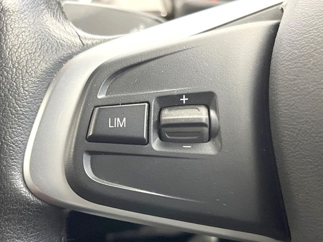 ���X�s�[�h���~�b�^�[:���x�������u�ł��B�X�s�[�h�̏o���߂��ɂ͒��ӂ��܂��傤!