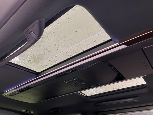 アルファード2.5 Z