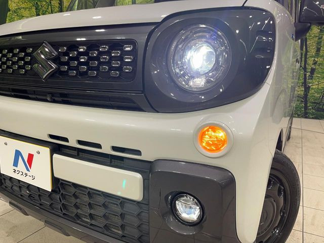 �yLED�w�b�h���C�g�z���V����ԑ��s�����ǍD�Ȏ��E���m�ۂ����S���ĉ^�]�ł��鍂�P�xLED�w�b�h���C�g�𑕔�!�_�����x�������A����d�͂��}�����Ă��܂��B