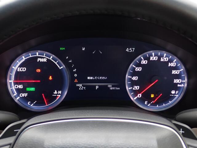 ���F���̗ǂ��v��p�l���ł��B��ڂŗ~��������F���ł��܂��ˁB