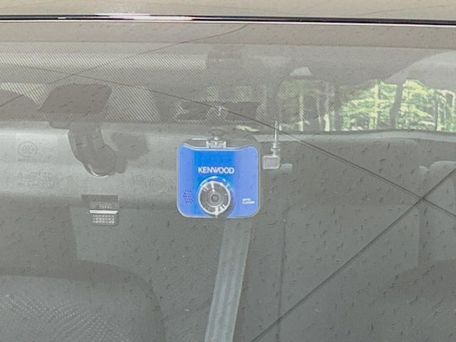 �y�h���C�u���R�[�_�[�z���S�E���S�ȃJ�[���C�t�ɕK�{�̃h���C�u���R�[�_�[�𑕔�!���s���͂������A������^�]�⎖�̂ɑ��������ۂ̏󋵂��f���ŋL�^���A����̃��X�N�ɔ����܂��B