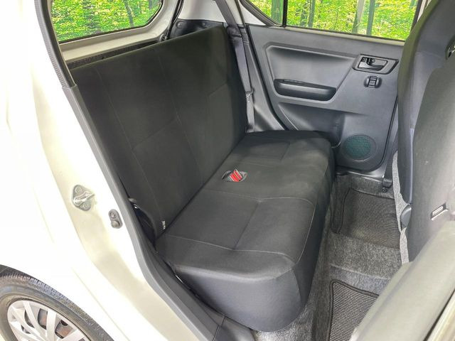 �㕔���Ȃ��C�ɂȂ�悤�ȃL�Y�E�����ւ��蓙�A�傫�ȃ_���[�W�͂Ȃ��A�ǍD�ȏ�Ԃł��B