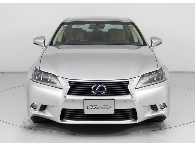 �t�����g�r���[�̑��݊���������������!!�w�b�h���C�g�͎��E�ǍD�̃��C�g�A����Ƀt�H�O���C�g���ځB�f�U�C�����������̂������ł��B