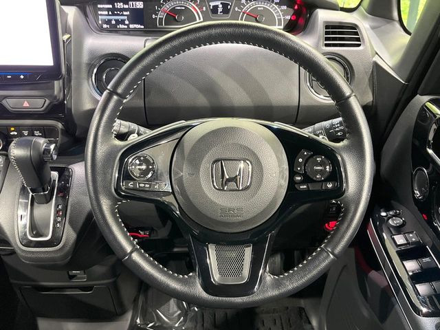 �y�A�_�v�e�B�u�N���[�Y�R���g���[���z�������H�ł̒��������s���y��!!�����ő��x��ۂN���[�Y�R���g���[�����A�Փˌy���V�X�e���ƘA�g���A�O���̎ԗ������m���ĎԊԂ�ۂ悤�ɑ��x���߂��Ă���܂�!!