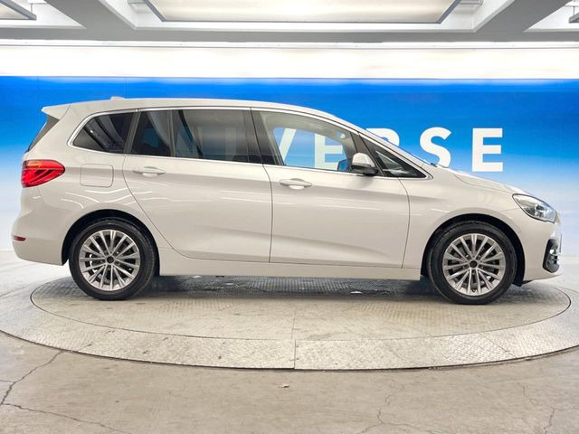 �����[�����͓d�b�ł̂��₢���킹�����ł��劽�}�ł��B�����E��Ԃ̊m�F�⃁���e�i���X�ɂ��ĂȂǁA���C�y�ɂ��₢���킹���������B