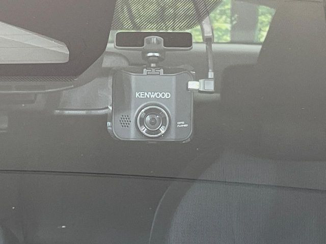 �y�h���C�u���R�[�_�[�z�h���C�u���R�[�_�[����!���s���͂������A������^�]�⎖�̂ɑ��������ہA�f���ŋL�^���A����̃��X�N�ɔ����܂��B���L�^�pSD�J�[�h�͂��q�l�����g�ł��������������K�v������܂��B