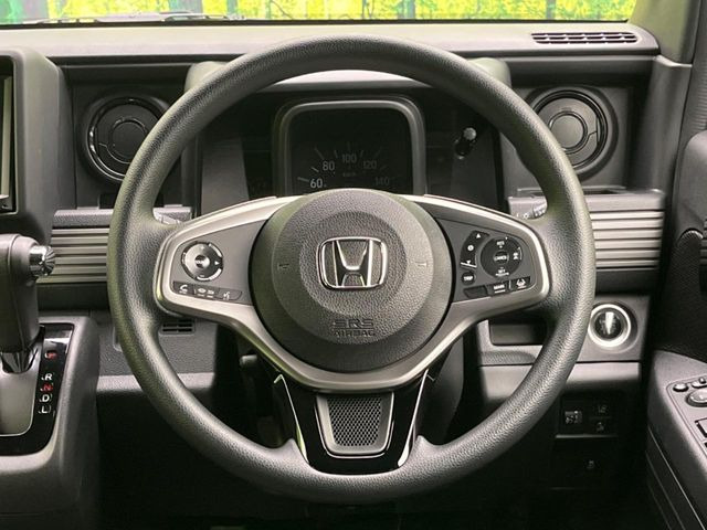 �y�X�e�A�����O�X�C�b�`�z�^�]���A�O������ڐ������炷���ƂȂ��A�I�[�f�B�I���̑��삪�\�ȕ֗��@�\!���S&���K�ȃh���C�u�����o���Ă���܂���