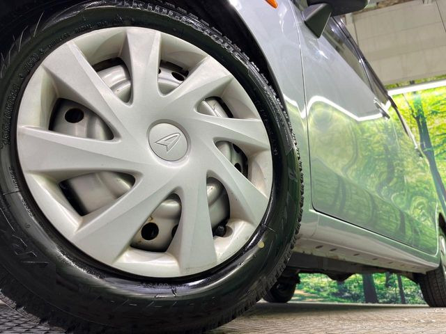 ���Ђł́A�S�ԁw�C�����Ȃ��x�̂��Ԃ̂ݎ�舵���Ă���܂��B��C�o�C���[�ɂ�錵�I�����d����̌�A���Ɍ�̎ԗ��`�F�b�N���s���A�l�N�X�e�[�W���F�肵�����i���Ȓ��ÎԂ����񋟂��Ă���܂��B