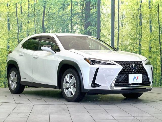 �������x�̃K���X�疌�ŝ����͂������A�㎿�ȃc���E����������B���O����_���J�����؂Ȉ��Ԃ�ی삵�A�F�����E�򉻂�h�~�B�u�e�X�v���b�V���R�[�g�v�A�u�e�v���~�b�T�R�[�g�v���炨�I�т��������܂��B