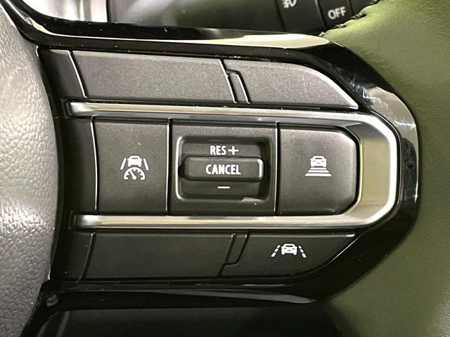 �y�A�_�v�e�B�u�N���[�Y�R���g���[���z�������H�ł̒��������s���y��!!�����ő��x��ۂN���[�Y�R���g���[�����A�Փˌy���V�X�e���ƘA�g���A�O���̎ԗ������m���ĎԊԂ�ۂ悤�ɑ��x���߂��Ă���܂�!!