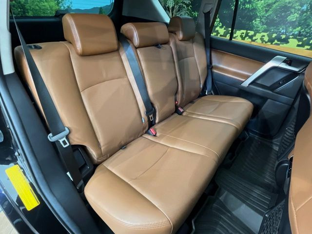 �㕔���Ȃ��C�ɂȂ�悤�ȃL�Y�E�����ւ��蓙�A�傫�ȃ_���[�W�͂Ȃ��A�ǍD�ȏ�Ԃł��B