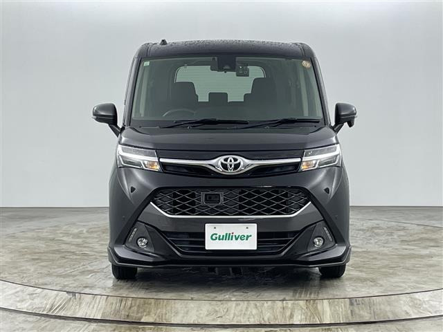 タンク1.0 カスタム G S