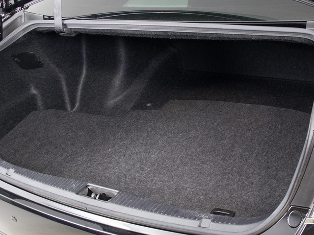 ���e�[���X���[�N��LED���H�A�}�t���[�A���[�t�X�|�C���[�A�G�A���p�[�c�Ȃǎ��t������܂�!