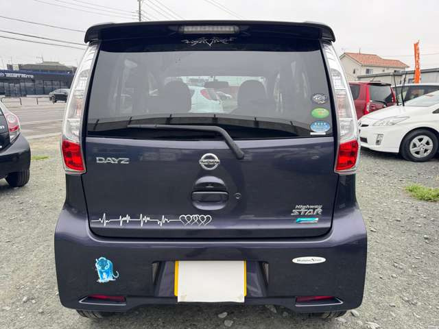 �����̂��q�l���劽�}�ł����œK�ȗ����v����������Ă������܂������z�ȂǏڂ����͂��₢���킹����������