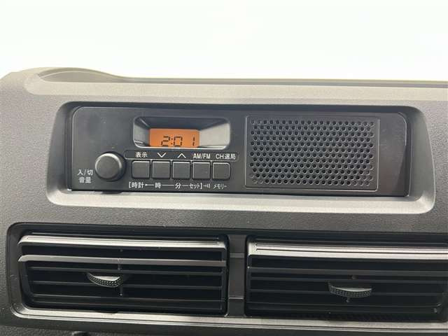 ハイゼットカーゴ