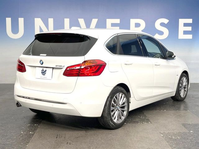 ��YANASE�I�[�g�V�X�e���Y�Ƃ̒�g�ɂ���Ď����������i���C���l�b�g���[�N!��؂Ȃ��Ԃ�����A������̏C���ł��u�����i���v�����񋟁B���X�ł��w�������������Ԃɂ̓����b�g������������܂�