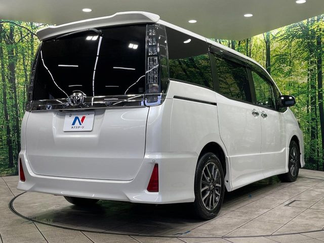 ���S���̃l�N�X�e�[�W���炨���񂹂��\��!�����̓X�܂ɓW�����Ă���N���}���C�ɂȂ�ꍇ���A�Ŋ��̓X�܂ł��������������Ƃ��\�ł�!���񎄂����ɗv�]������������������!���ʓr��p