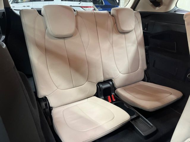 �����N���[���ȏ�Ԃ��L�[�v���������q�l�ɂ́w�i�m�]�[���R�[�g�x����������!�R���i�E�C���X�΍��A���ہE���L�Ɍ��ʂ𔭊��������̕��ɂ��D�]���������Ă���܂��B