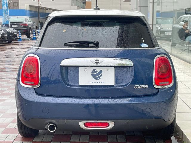 �����X�ł͑�O�ҋ@�ւɂ��ԗ��i���Ӓ�𓱓����A�C�����Ԃ�r���B�Ӓ菑�����s����܂��̂ŁA�ς��ƌ��������ł͕�����Ȃ��ӏ��܂Ŕ[��������ł��������������܂��B���ꕔ�����{�̏ꍇ���������܂��B