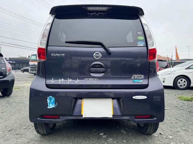 �����̂��q�l���劽�}�ł����œK�ȗ����v����������Ă������܂������z�ȂǏڂ����͂��₢���킹����������