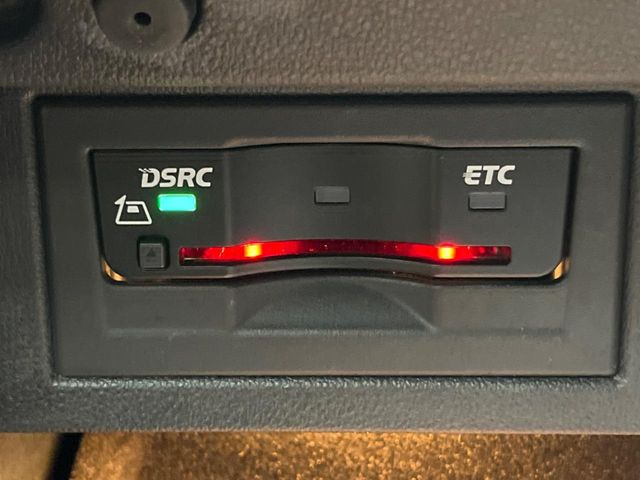 ��ITS�X�|�b�g�Ή�ETC2.0:�������n�����ɂ͍ăZ�b�g�A�b�v�����{��A���n���������܂��B�}�C���[�W�o�^�Ɋւ��Ă����C�y�ɒS���c�Ƃ܂ł��q�˂��������B