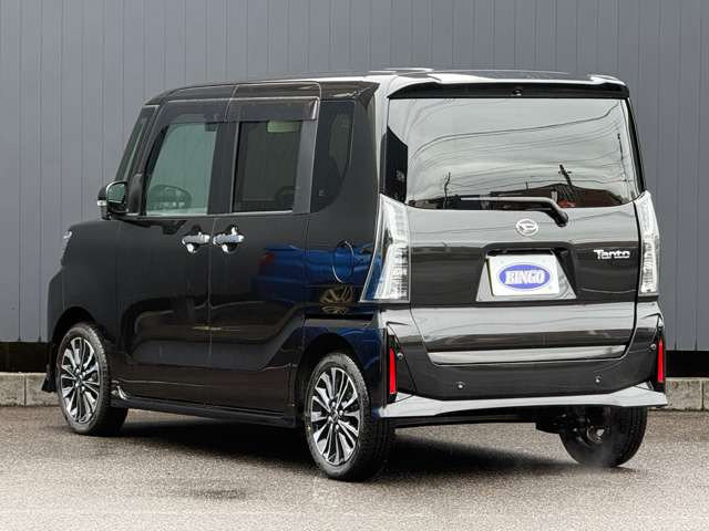 �������q�l�����m��ɂȂ肽�����ƍ����Ă��܂����ł��傤��?���q�l�ɂƂ��čŗǂ̂��ԂɂȂ�l�A�X�^�b�t�ꓯ�S�͂ŃT�|�[�g�����Ē����܂������ł����\�ł��ׂ��Ȏ���f�p�Ȏ���Ȃǂ����C�y�ɂ��A������������