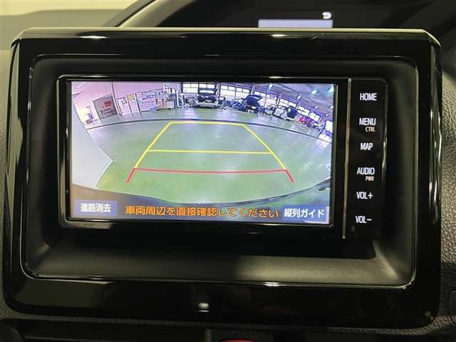 ヴォクシー2.0 ZS 煌III