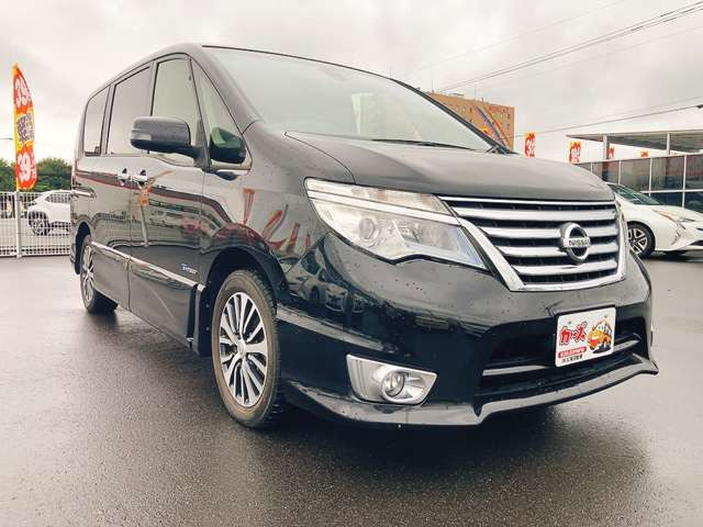 お車のご購入からオイル交換・整備・車検・任意保険・修理・鈑金何でもお任せ下さい!親切・丁寧にご対応致します♪
