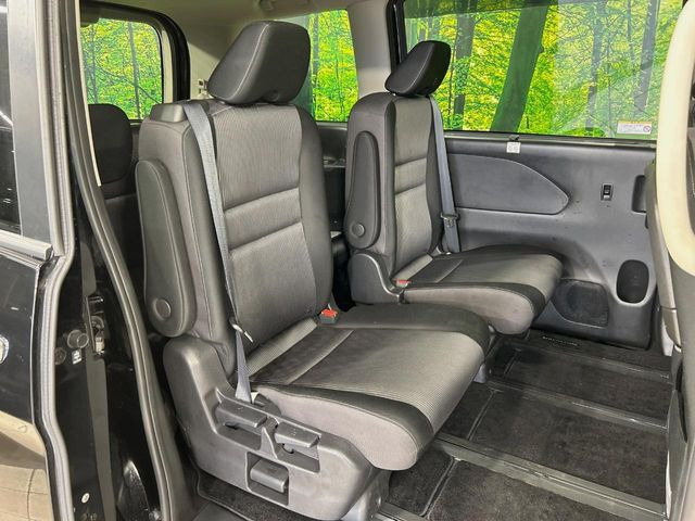 �㕔���Ȃ��C�ɂȂ�悤�ȃL�Y�E�����ւ��蓙�A�傫�ȃ_���[�W�͂Ȃ��A�ǍD�ȏ�Ԃł��B